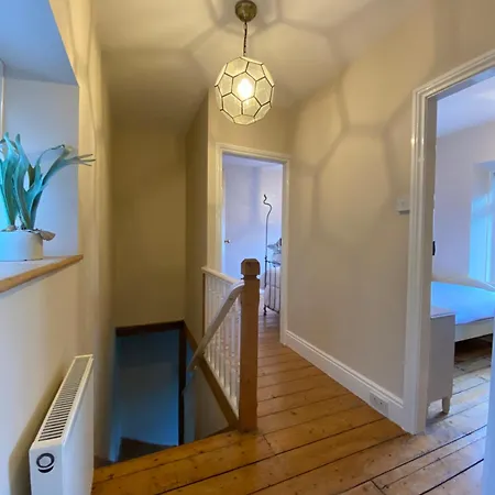 Inglenook Cottage-3